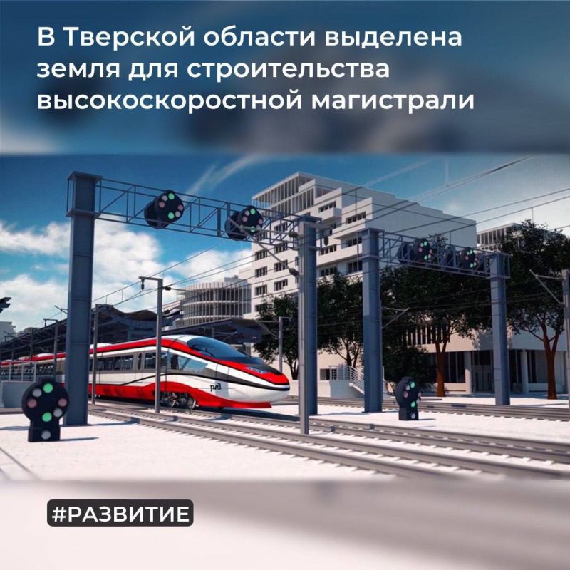 ��������������� ���������� ������������ � �������� ������� �������� � ���������� (����������) ����������� ��� ��������� ���������������� ��������� ����� �������� ������� 22 ��������� �������, ������������� � ����������� �...