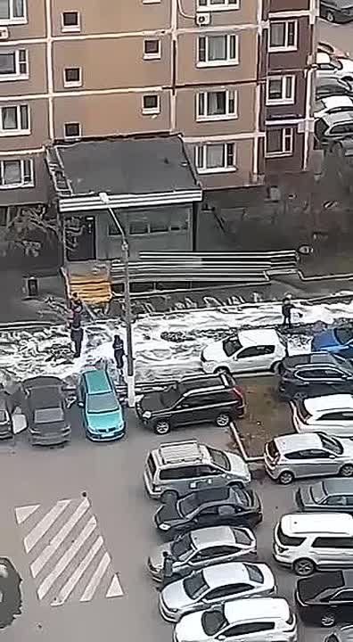 �� ������ ������ ������ ���� ������ ���������� ������������� ������ ������� � �� ����� ������� ���������� �������� ������ ��������� �� ������ ��� ������, �� � ���������� �����