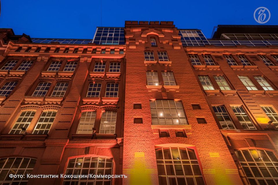 �������� � ��������� ������������ ������ ����������������� �� ������ ����� ���������� �� ������ 7�9����