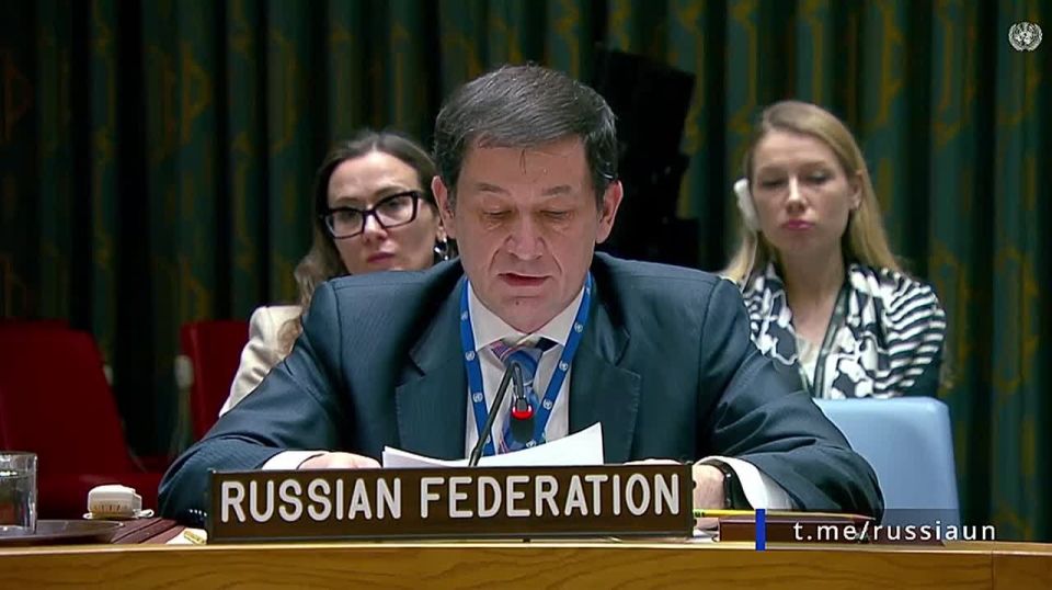 ��������� ������ ���� �� ������� � ��������� � �� ���