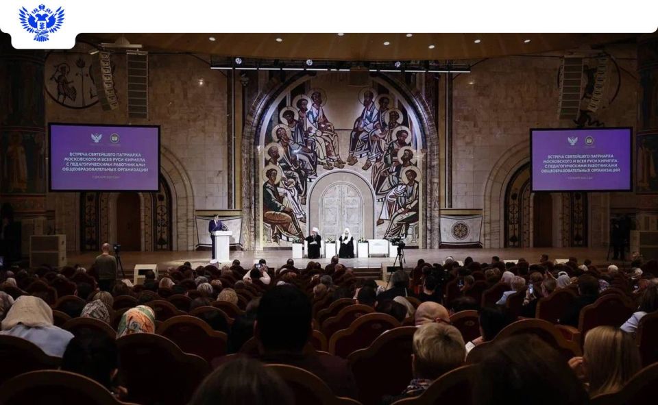 �������� ���������� � ���� ���� ������ ������� ����� ������� � ����������