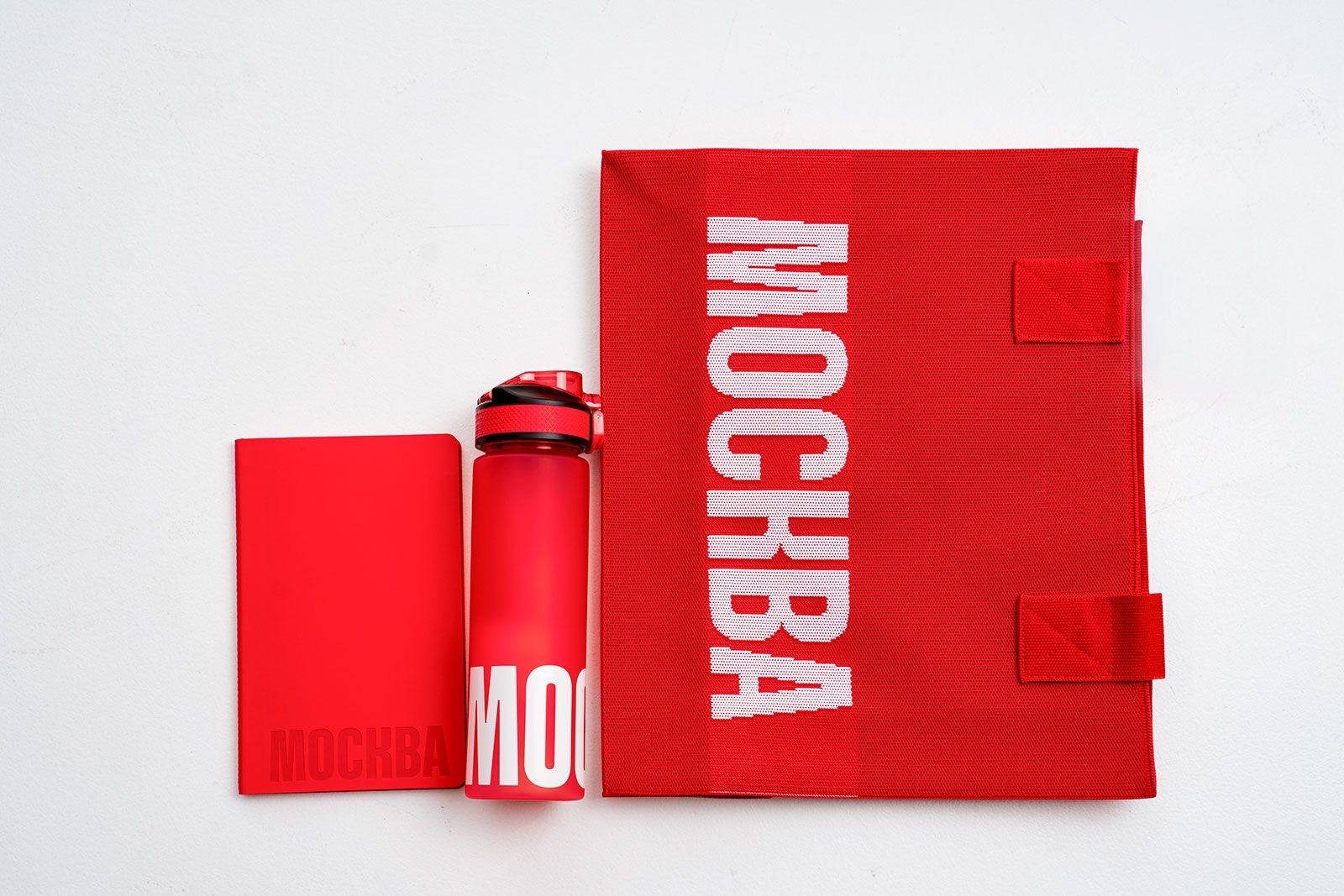 Сувениры официального бренда столицы теперь можно купить на площадках проекта «Зима в Москве» Сувениры официального бренда столицы теперь можно купить на площадках проекта «Зима в Москве»