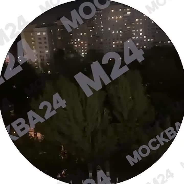 ������ ���������� ��������� ������ �� ���������� � �������������� ������