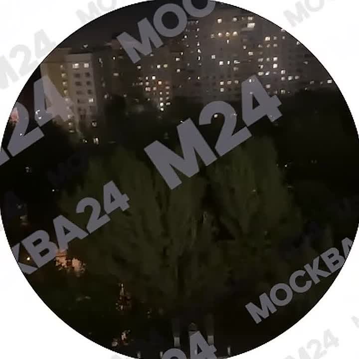 Жители Свободного проспекта устали от бессонницы и круглосуточных криков