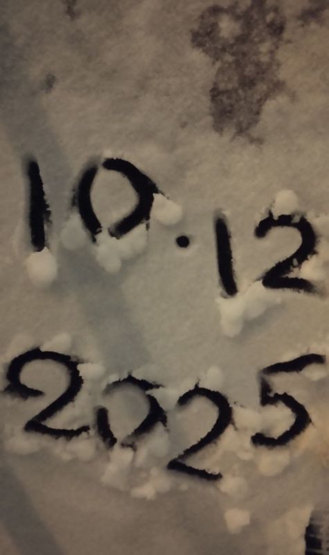 �������, ������� ���� � �������!