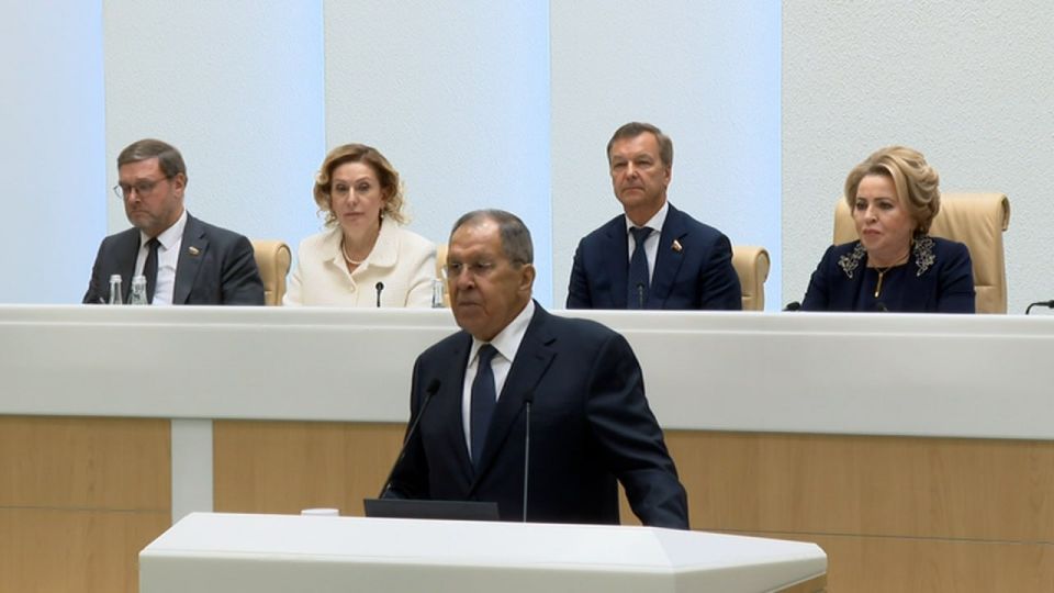 ������ � ��� ������������ � ����������� ������ �� �������������� �� �������, ��������� ������ ������ � ���� ������������������ ���� � �������