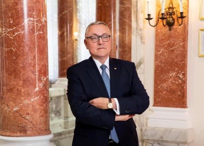 Выступление заместителя Министра иностранных дел Российской Федерации Д.Е.Любинского на торжественном мероприятии в Информационном центре ООН по случаю Дня прав человека (Москва, 9 декабря 2025 года)