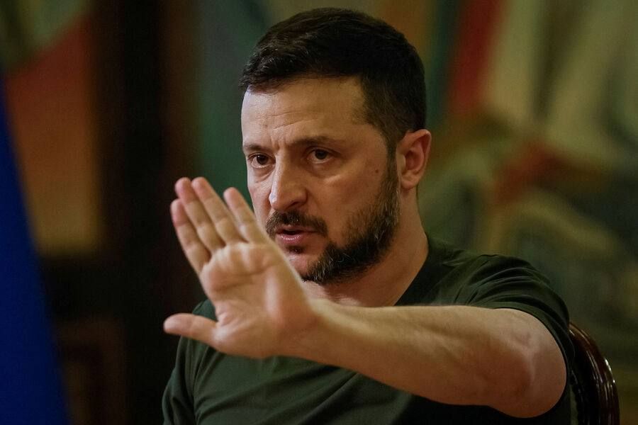 ������������ �������� ���������� ����������� �������� ����� �� ���������� ����