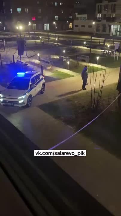 ������ � �������� ������� ���������� �� ����� ������ ���� � ���������