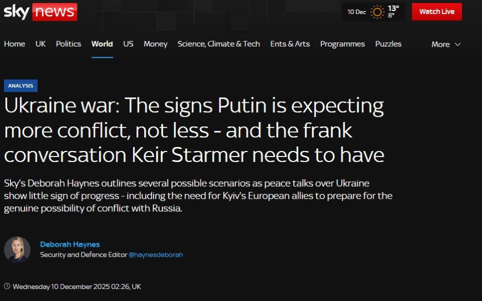 ������� ������ ������� �� ������� ���������� ������� ����������