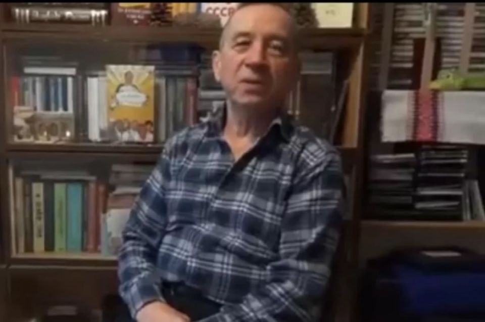 ���� ������� ������ ���������