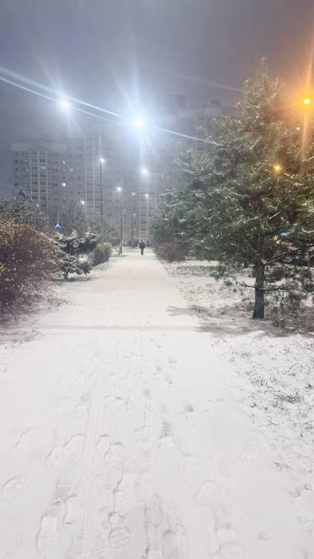 �������� ����������� ��������� ��������� �� ��������� ��������� ��-�� ��������� ����������