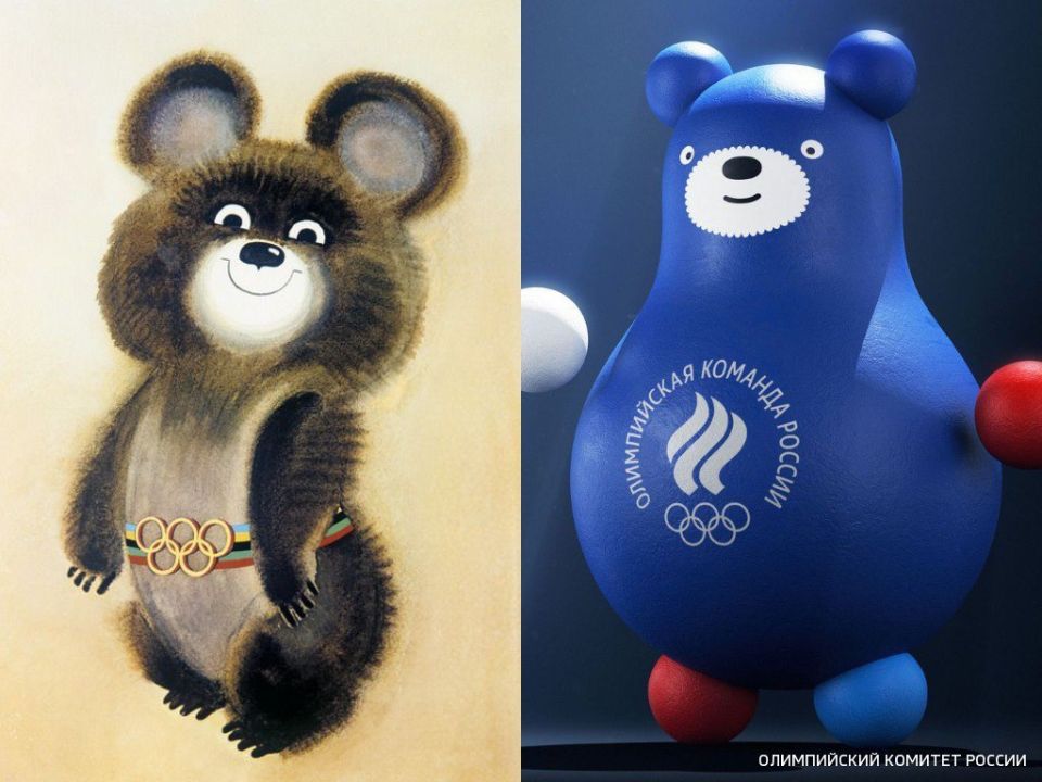 ����� � ����������� ��� 1980 ���� ������ ���������� ������� ��. �� ���� ������ ������� ������ � ����� ��� ������ �������� �� ����������� ��������