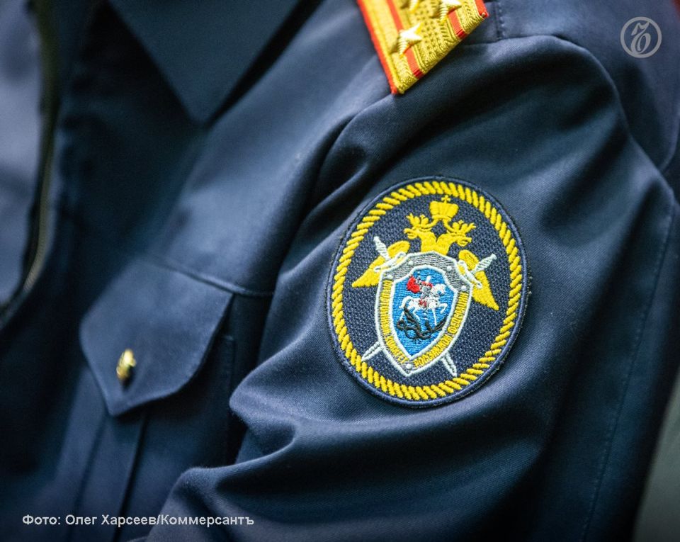 ���-����� ������������� ���� ����� �������� ������ � 27 ��� ������