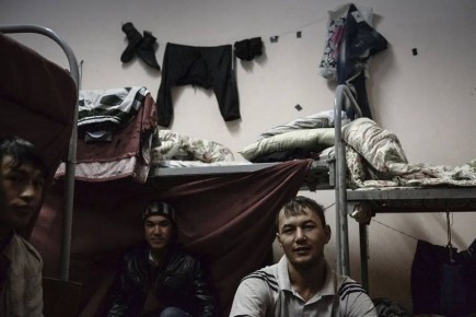 � ������ ��������� ���������� ����� ���������� ��������