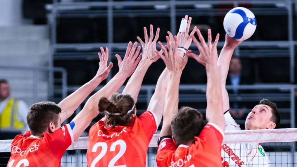 ���������� �������� ���� �� ������ � ����� ���������