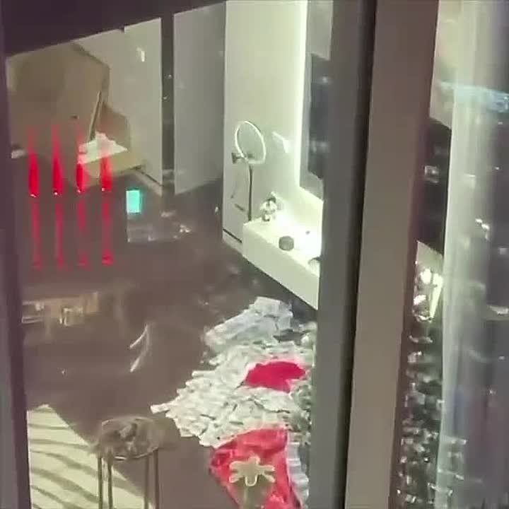 ��� ����� �� ���� ������� ��� ����� ��������� ��� ��������� ����������