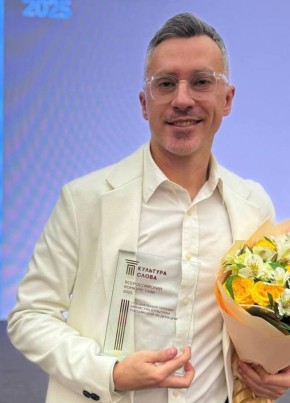 ������� ���������� � ������� ����������� ������ �������� �������� ������!