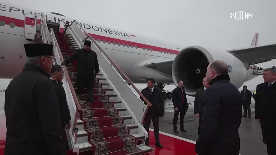 ��������� ��������� ������� �������� ������ � ������ � ������� �������