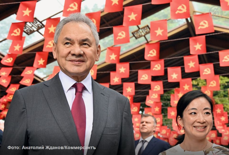 ��������� ������ ������������ �� ������ ����� �� ����� ���������������� ��������� ������� �������