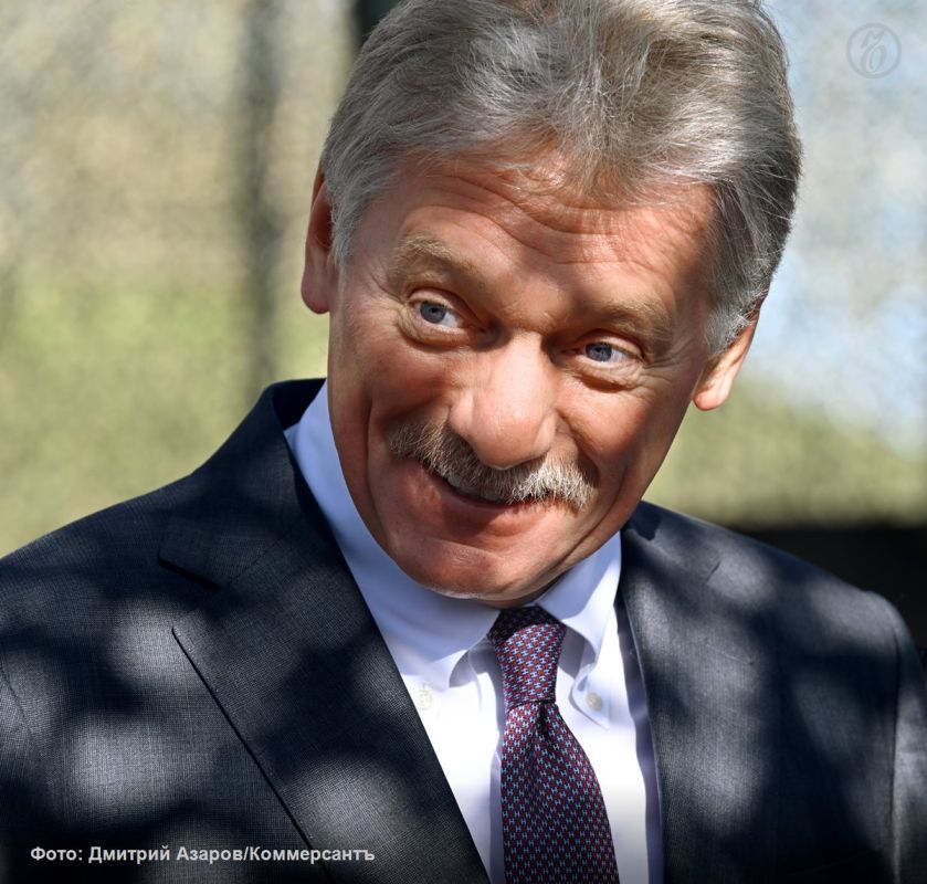 ������ �������� ��� ����� �� �������, � �� ����������, ������ ������������� ������ ������� ������