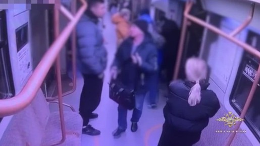  :          -           . 