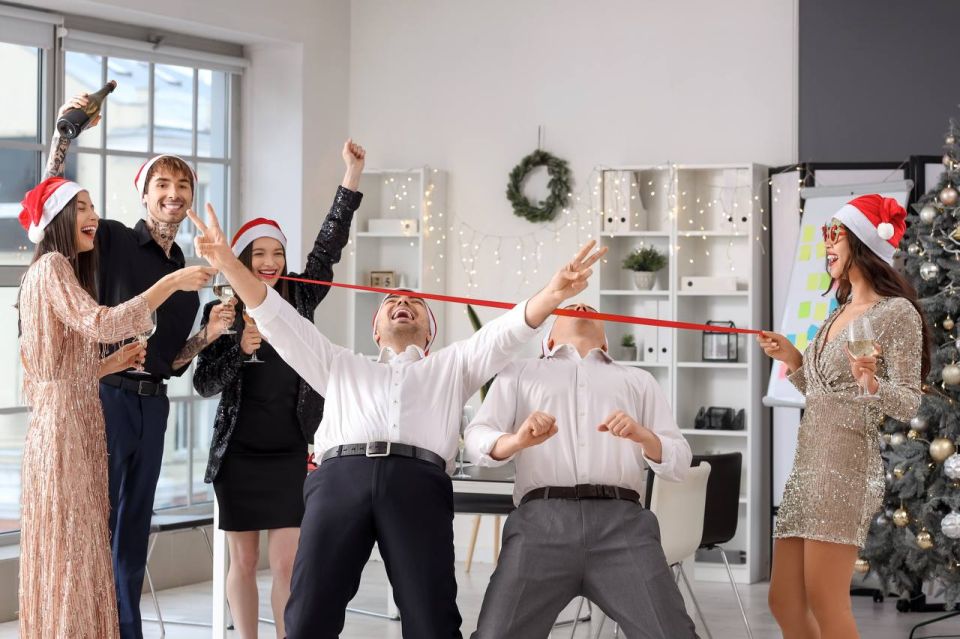 ���� �� ���������� ����������� ������� �����