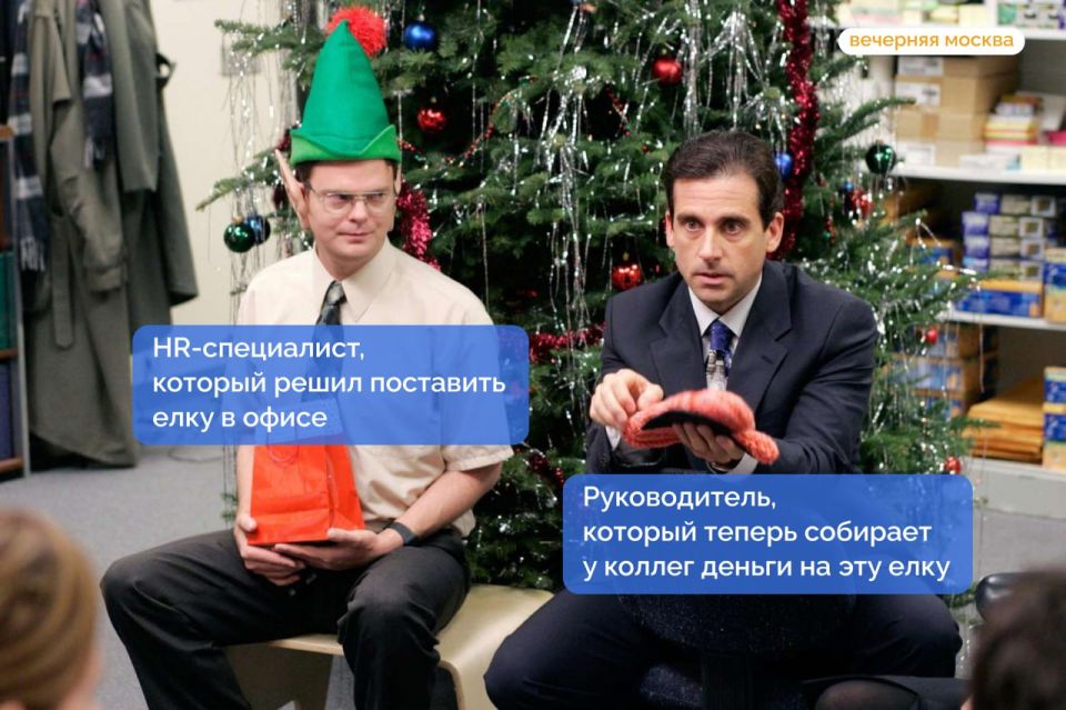 ������ ������� ����� �� ���� ������ ������������ � ��������� �������� ����������� ����������: � ����������, ������� � ����� ������������� ���������