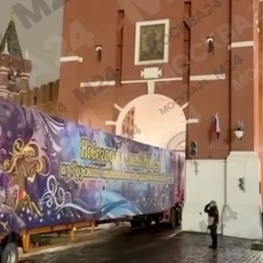 ��� ��� �������� ������� ���������� ���� ������ ������� � ������ ����� �������� ������