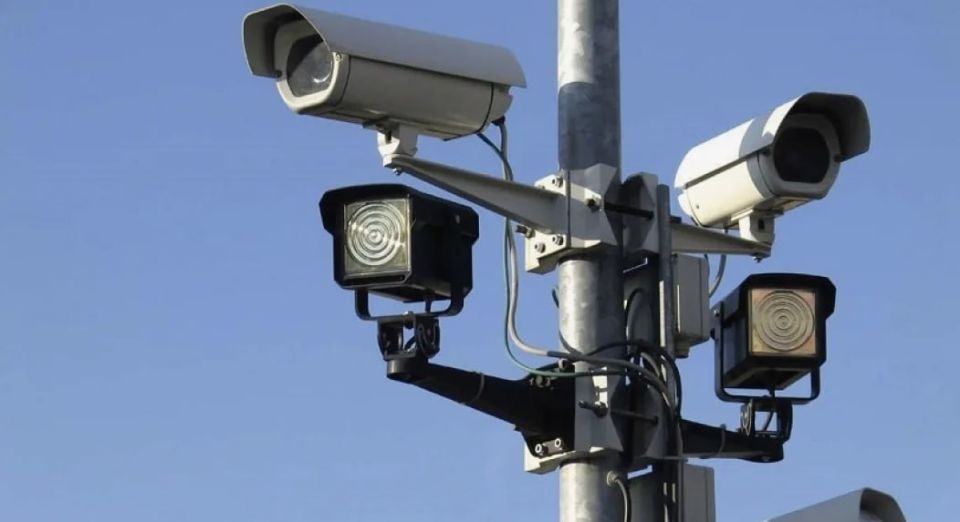 ������ � ������ ������ ���������� ����� �� ������������ ���������, ���� ���� ��� ����������� ������ � ��������