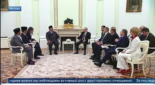 ������ ������ ����������� � �������� ������� ���������� � ���������