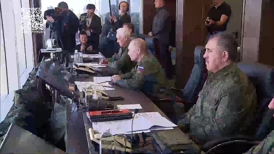 19 ������� �������� ����� � ������ ����� �������� ����� ��������� ���� � ������� �� ������� ����������� � ������� ������