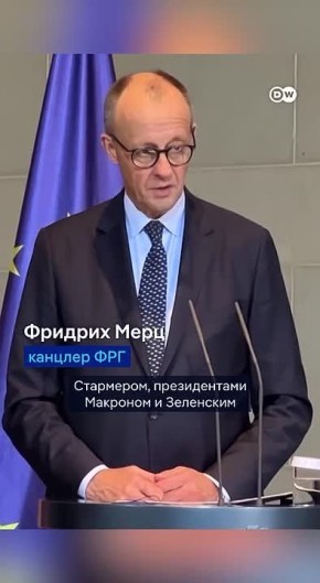  : ,  ,    ,          - 