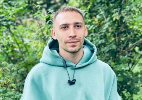 Игорь Гомольский: Все, что происходит сейчас в переговорном процессе, здорово напоминает старые-добрые времена «Минска», которые для нас добрыми, конечно же, не были