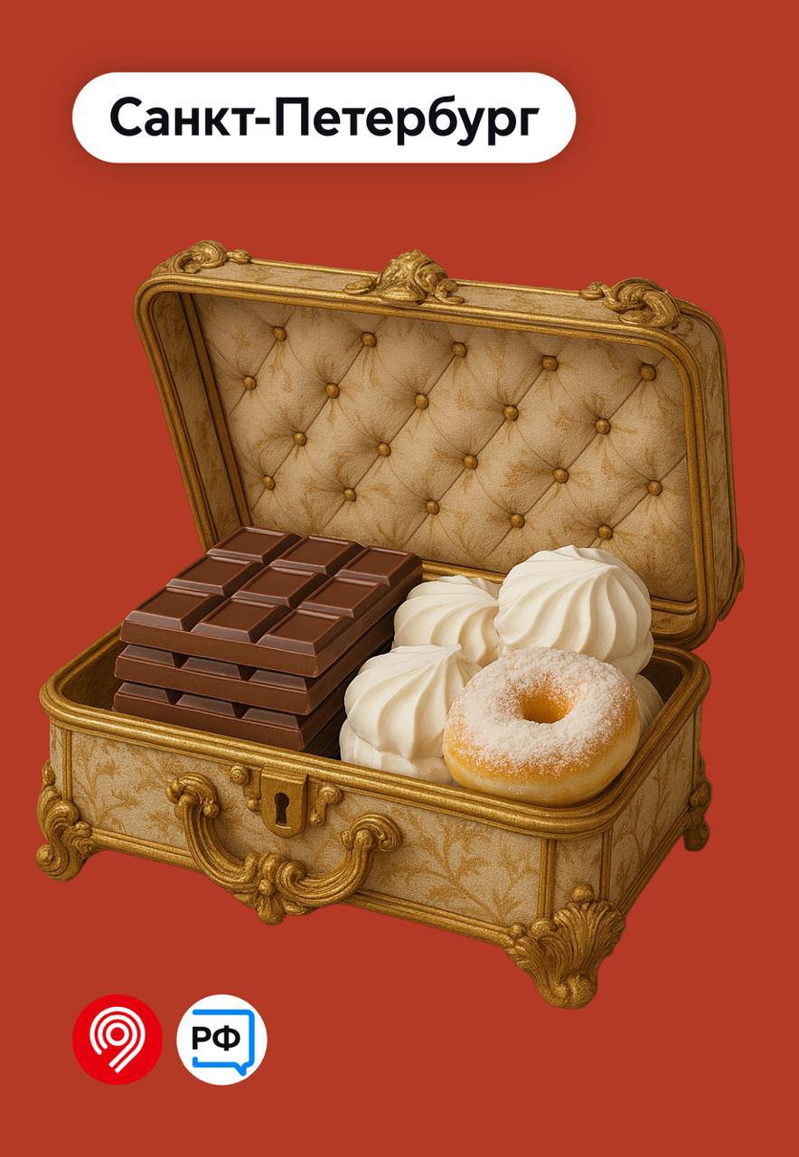 Осторожно! Слишком вкусный пост Осторожно! Слишком вкусный пост