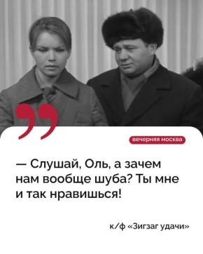 ������ �������� ������ ����������� ����� ����������� �����������