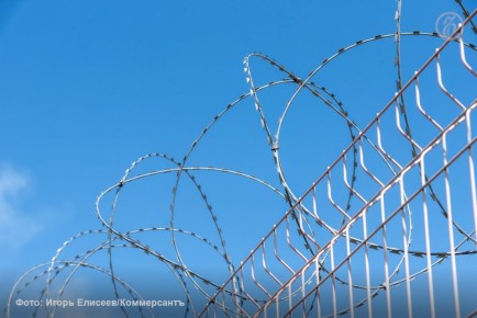 ������� �������� ����������� � ��� ���� �������� � ��������� ����