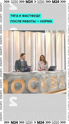 ������� ����� �� �������? �� ������� ����, ��� ������������ ������ ���������, ��������� �����