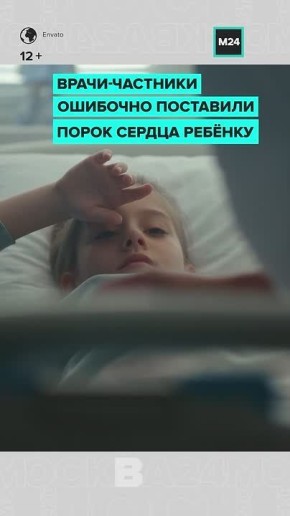 �������� ������� ���� �� �������� ����� �� ������� ���� ���������