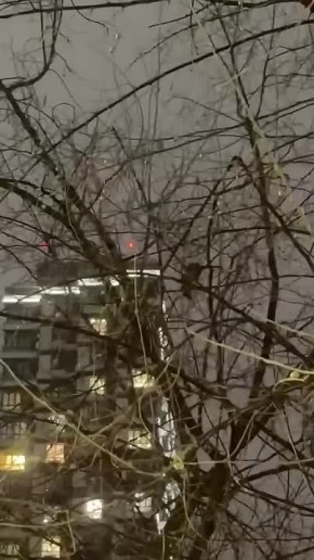 ������������� ����� ������, ��� ��� ����� ��� ������