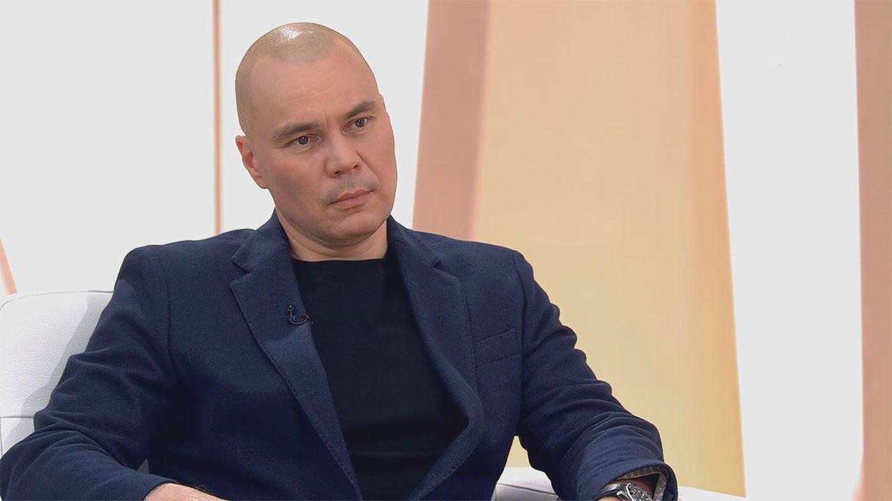 Алексей Шапошников: Поздравляю моего коллегу, депутата Московской городской Думы и заместителя генерального директора по радиовещанию ВГТРК Андрея Медведева с присвоением почётного звания «Заслуженный журналист Российской...