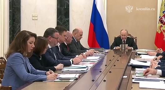 �� ���������� ���� � ������ ������ ����� ���� ��������� ����� � ����� � ����� ������, ������ �����