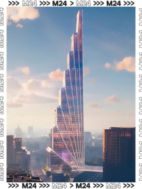 ��� � ����� ����� ������ �������� � ������ ������������ �������