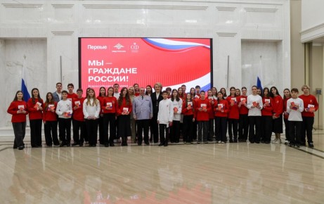 ������������� ��� ������ ������ ���������� �� ������ �������� ������ ������ �������� � ������ ������������� ��������� ��� � �������� ������!�