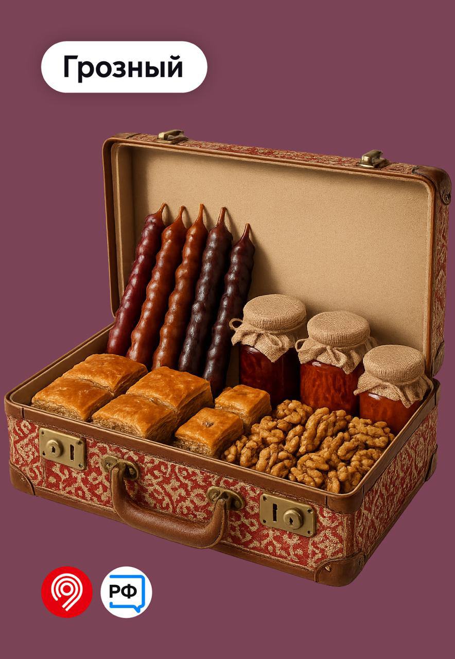 Осторожно! Слишком вкусный пост Осторожно! Слишком вкусный пост