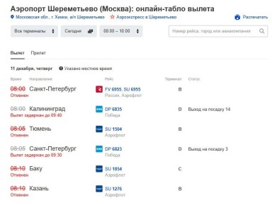 ����� 150 ������ �������� ��� ��������� � ���������� ���������� ����� ������ ����� ���� �� ������