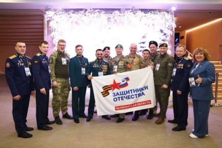 ������ ������ � ������ �������� ��� � ������ ����� ��������� �� ������������� ������ ������� �������!�