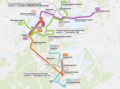 � 13 ������� � ����������, ������� � �������� ��������� ����� ���������� ���������