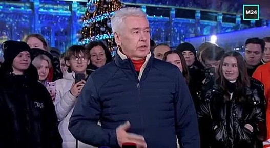 � ���������� � ��������� ������ ������