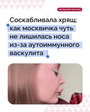 ����������� ������� ���� �� ����: � ��������� ����������� ������� ����������� ��-�� ������������� ���������